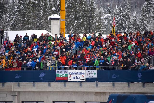 Foto: Ski Austria/Weigl