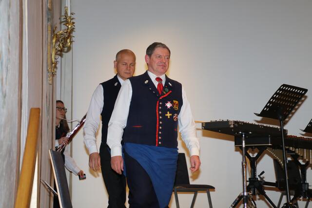 Foto: Eduard Wimmer
