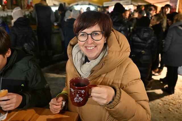 Foto: Ganglberger Erika