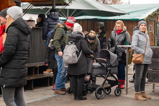 Foto: Photography Tobias Schartner