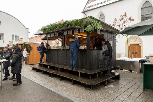 Foto: Photography Tobias Schartner