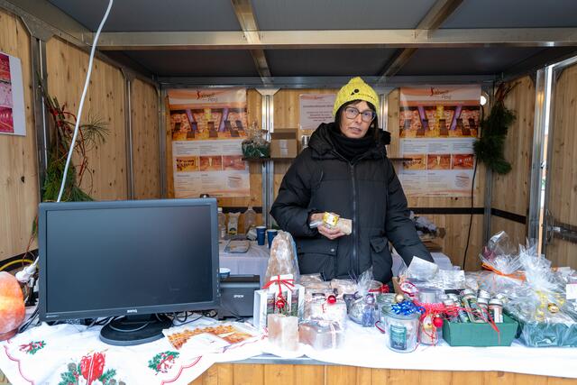 Foto: Photography Tobias Schartner