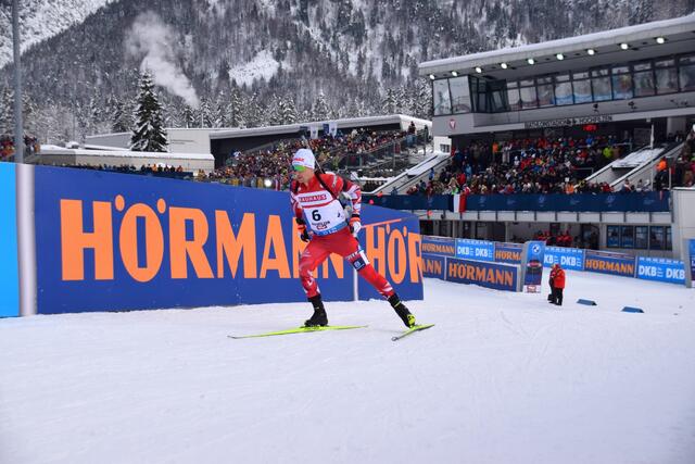 Foto: Ski Austria/Weigl