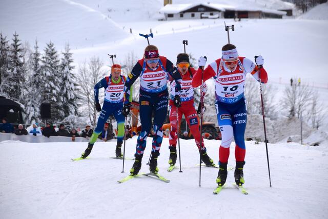 Foto: Ski Austria/Weigl