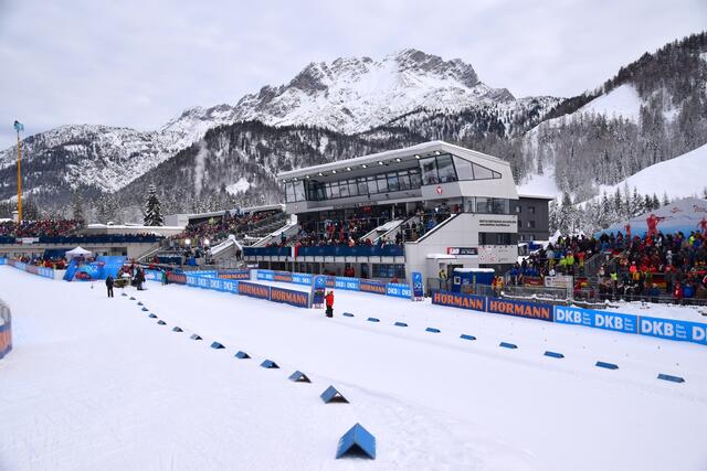 Foto: Ski Austria/Weigl