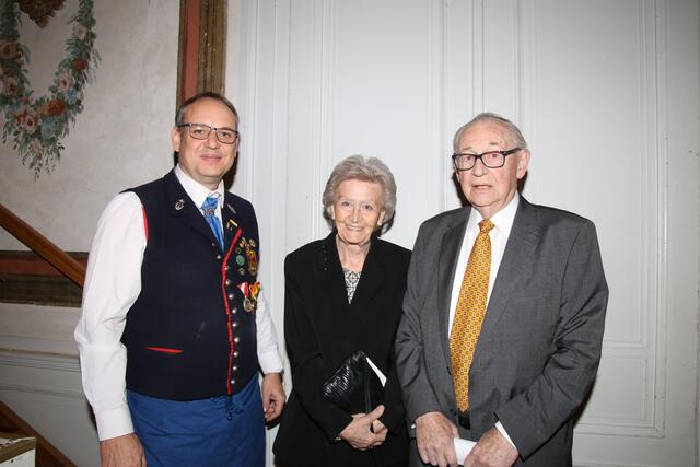 Foto: Eduard Wimmer