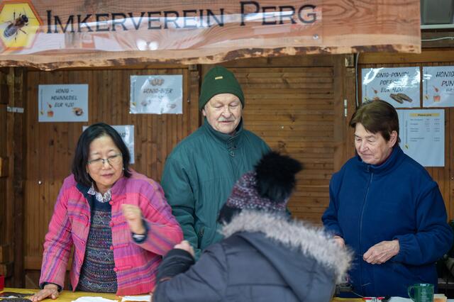 Foto: Photography Tobias Schartner