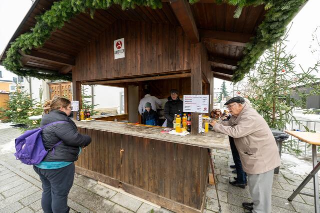 Foto: Photography Tobias Schartner
