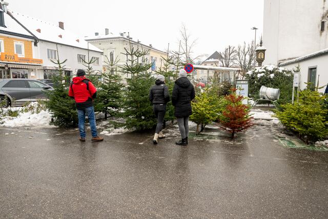 Foto: Photography Tobias Schartner