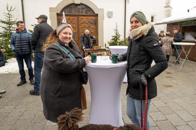 Foto: Photography Tobias Schartner