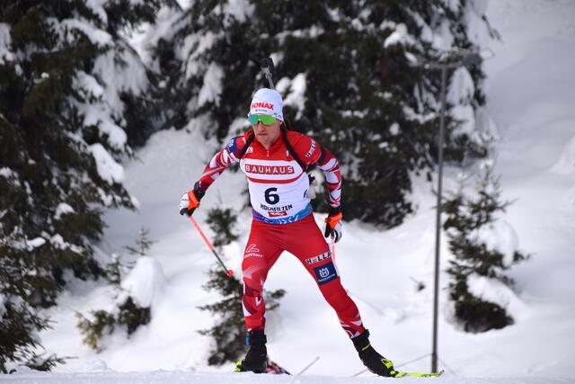 Foto: Ski Austria/Weigl