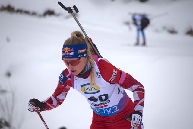 Foto: Ski Austria/Weigl