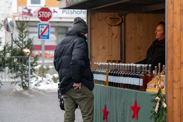 Foto: Photography Tobias Schartner