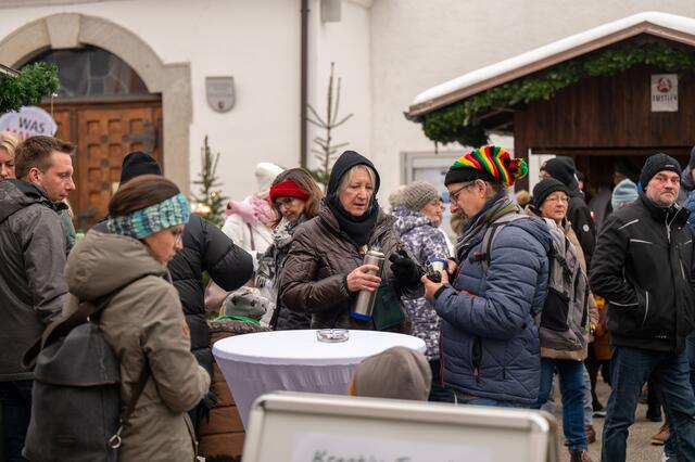 Foto: Photography Tobias Schartner