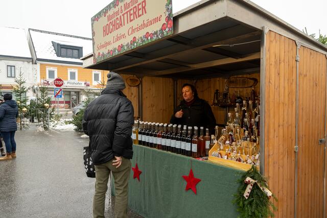 Foto: Photography Tobias Schartner