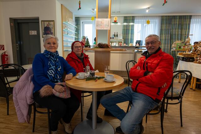 Foto: Photography Tobias Schartner