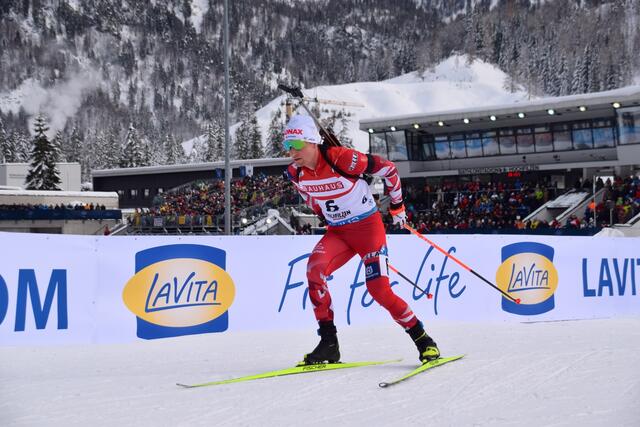 Foto: Ski Austria/Weigl