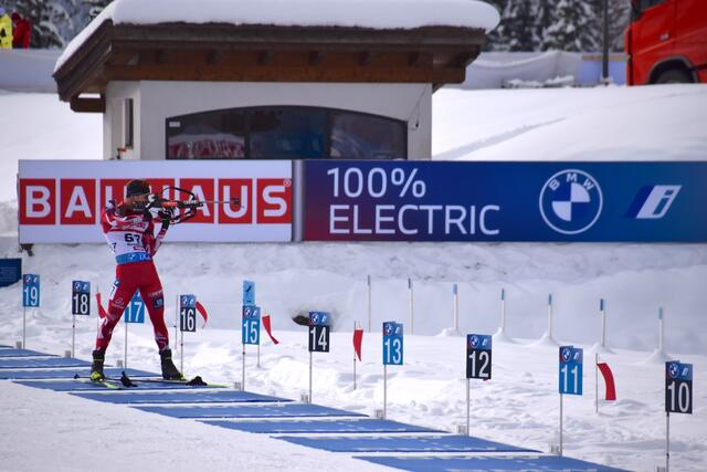 Foto: Ski Austria/Weigl