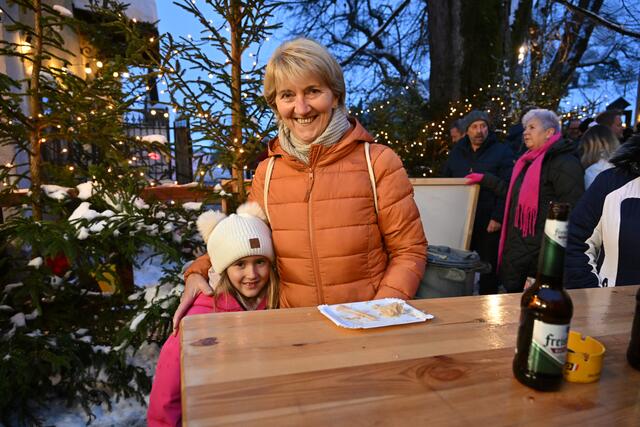 Foto: Ganglberger Erika