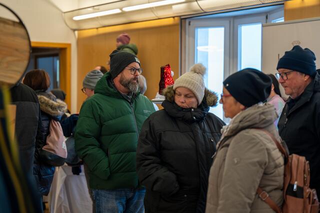 Foto: Photography Tobias Schartner