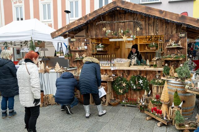 Foto: Photography Tobias Schartner