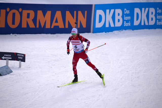 Foto: Ski Austria/Weigl