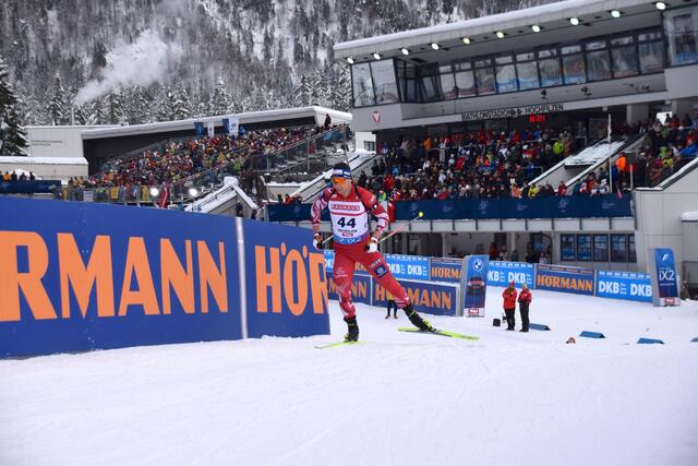 Foto: Ski Austria/Weigl