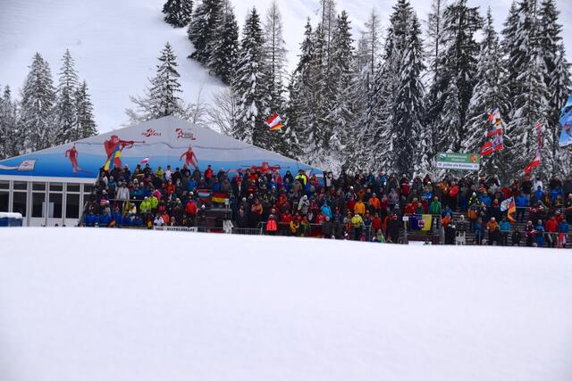 Foto: Ski Austria/Weigl