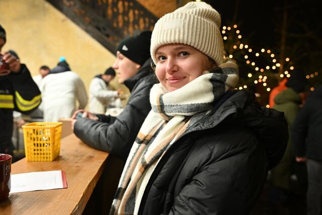 Foto: Ganglberger Erika