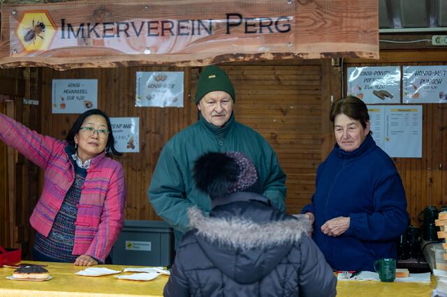 Foto: Photography Tobias Schartner