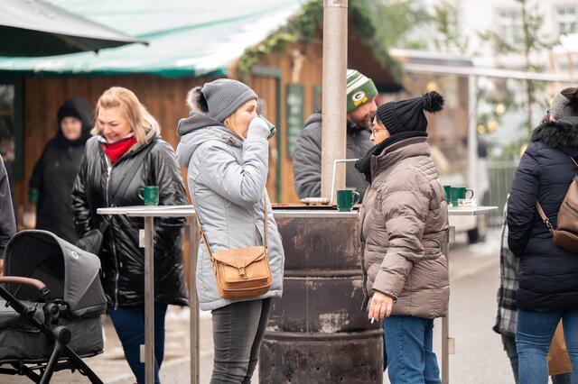 Foto: Photography Tobias Schartner