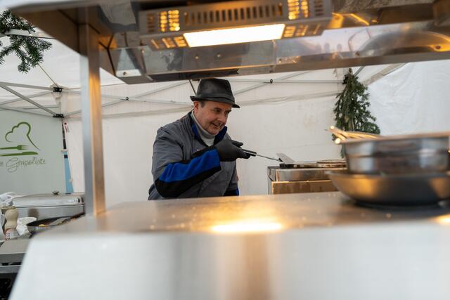 Foto: Photography Tobias Schartner