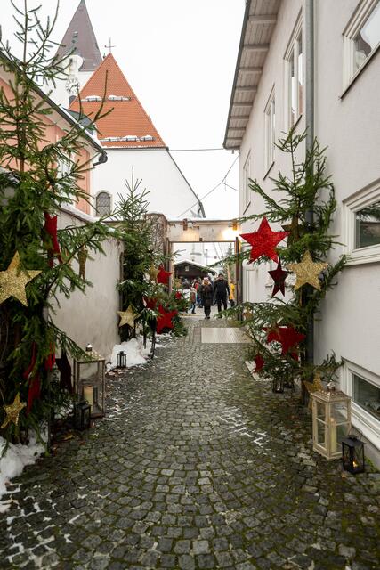 Foto: Photography Tobias Schartner