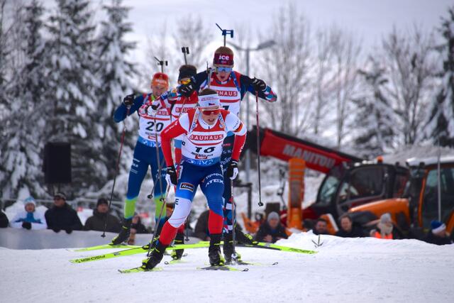Foto: Ski Austria/Weigl