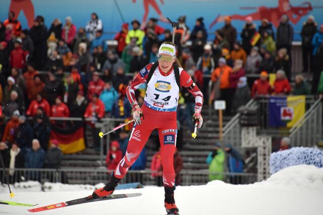 Foto: Ski Austria/Weigl
