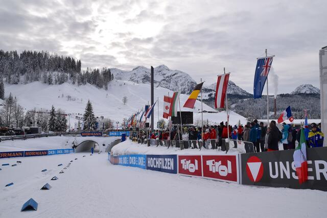 Foto: Ski Austria/Weigl