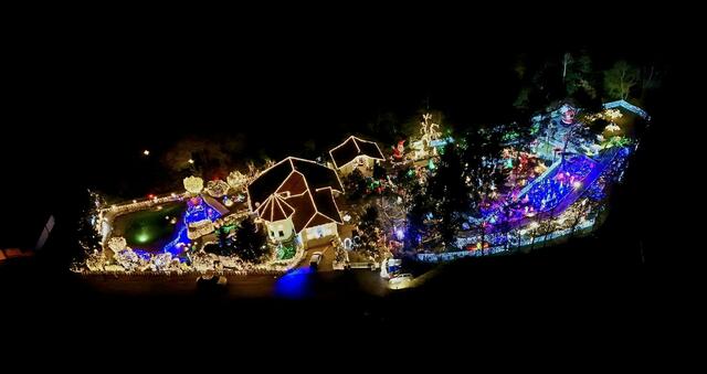 Foto: Florian Schauer