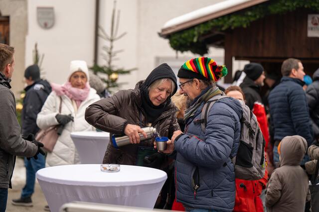 Foto: Photography Tobias Schartner