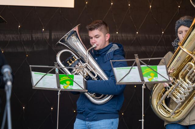Foto: Photography Tobias Schartner