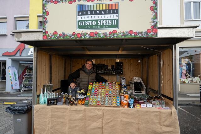 Foto: Photography Tobias Schartner
