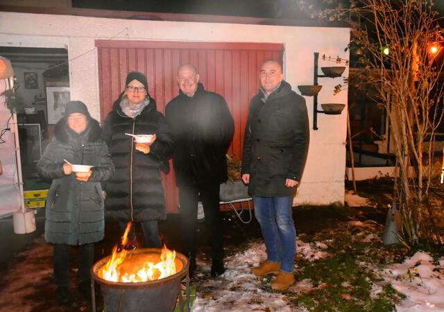 Foto: Cherelle Marek