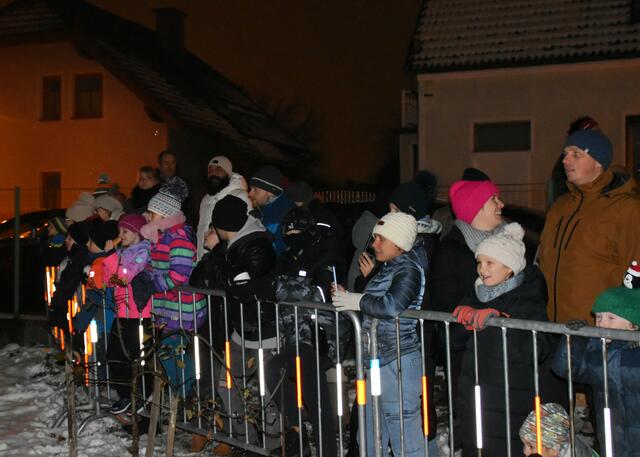 Foto: Cherelle Marek