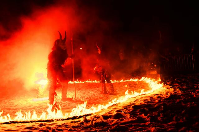 Foto: Cherelle Marek