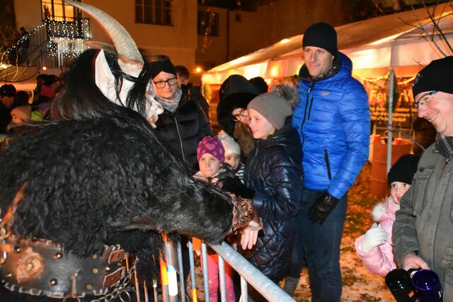 Foto: Cherelle Marek