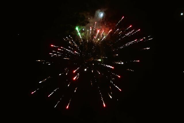 Foto: Cherelle Marek