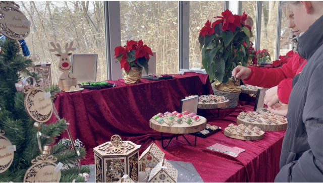 Foto: Elisabeth Kloiber