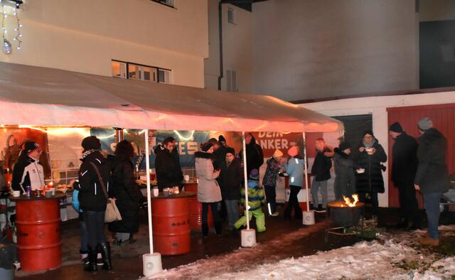 Foto: Cherelle Marek