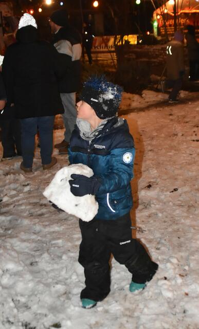 Foto: Cherelle Marek