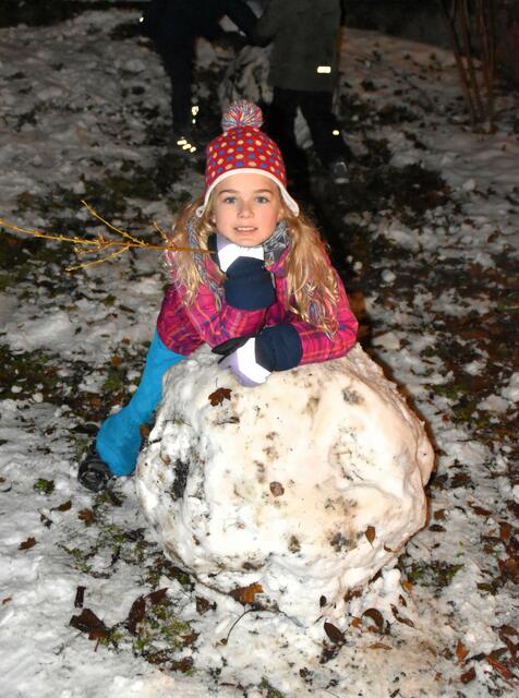 Foto: Cherelle Marek