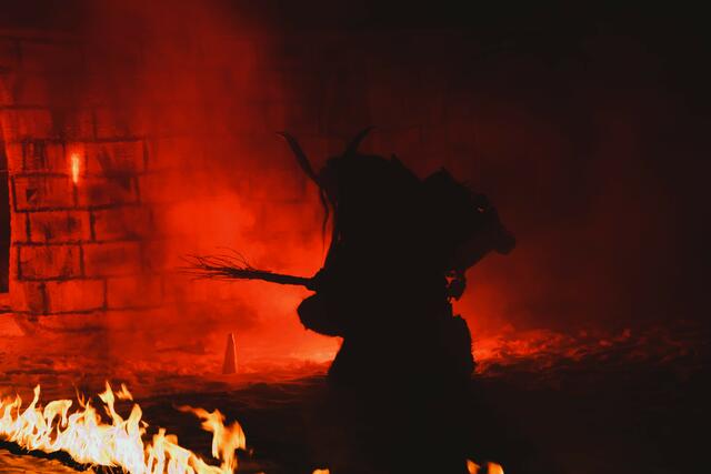 Foto: Cherelle Marek